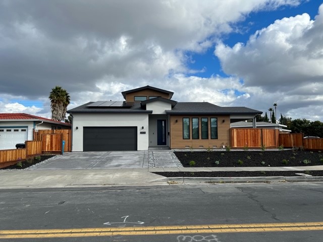 Indskyhomesweb 1