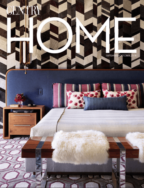 Century Home