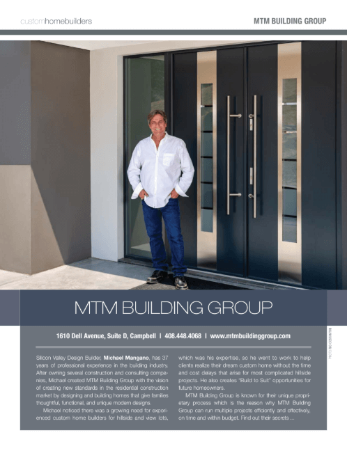 Mtm Magazine